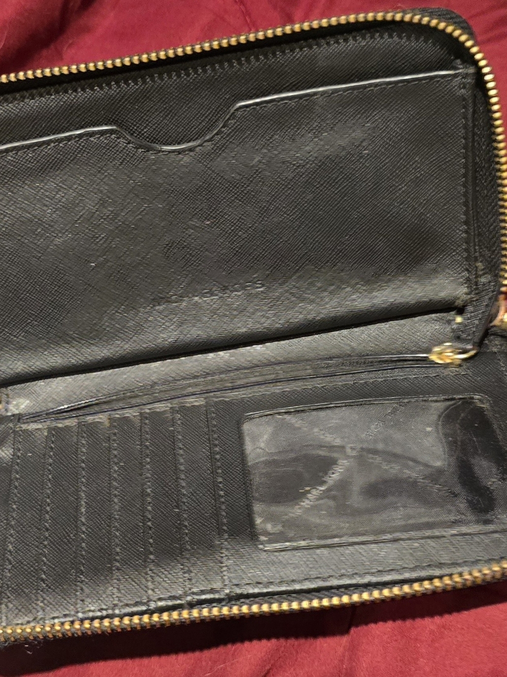 Wallets - Picture 5 of 6